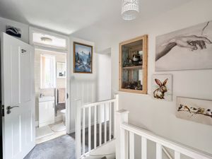 Photo 18- click for photo gallery